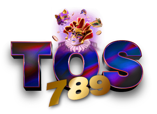 tos789